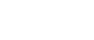 Teton Gravity Research logo