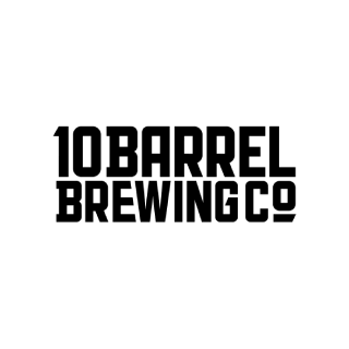 10 Barrel Brewing