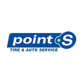 Point•S Tires