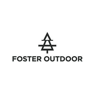 Foster Outdoor