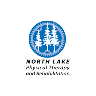 Northlake Physical Therapy and Rehabilitation