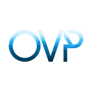 Overland Van Project
