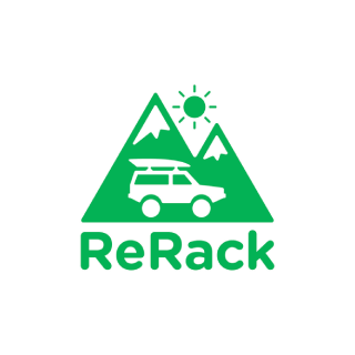 Re-Rack