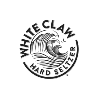 White Claw - Hard Seltzer