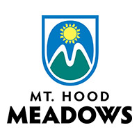 Mt. Hood Meadows logo