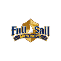 Full Sail Brewing Co. logo