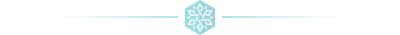 Image of Snowvana brand snowflake