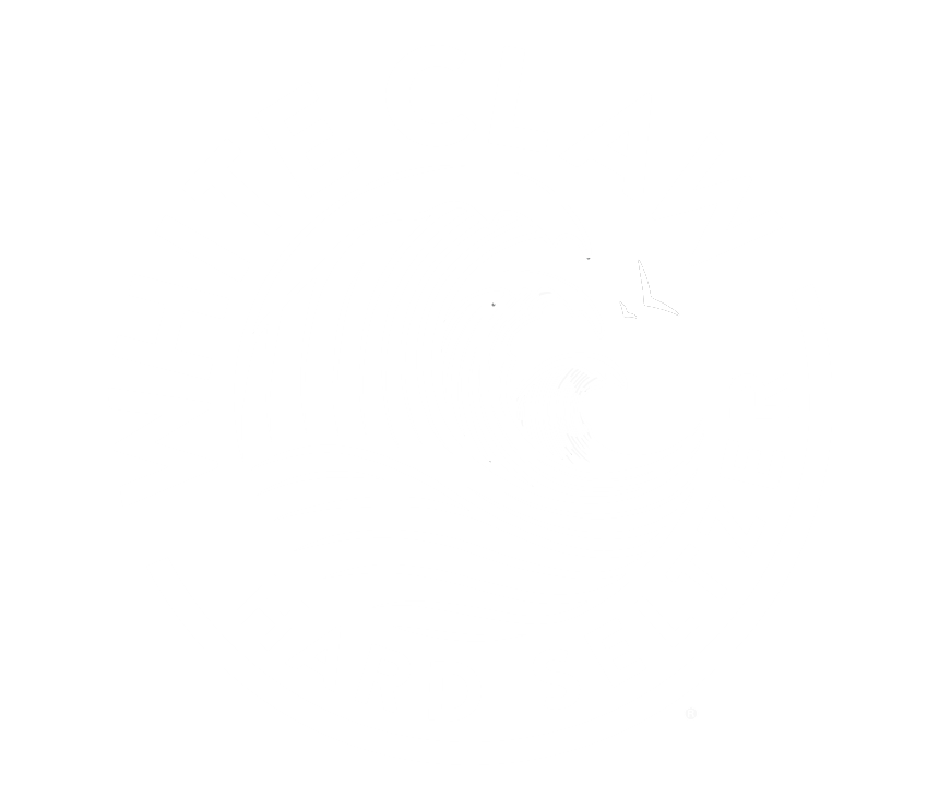 White Claw Hard Seltzer logo