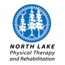 North Lake Physical Therapy and Rehabilitation logo