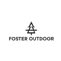 Foster Outdoor logo