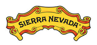 Sierra Nevada Brewing logo