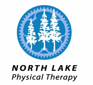 North lake Physical Therapy