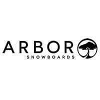 Arbor Snowboards logo