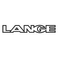 Lange logo