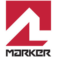 Marker logo