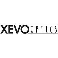 Xevo Optics logo