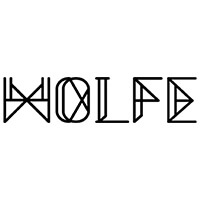 Wolfe Optics logo