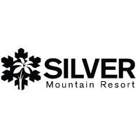Silver Mountain logo