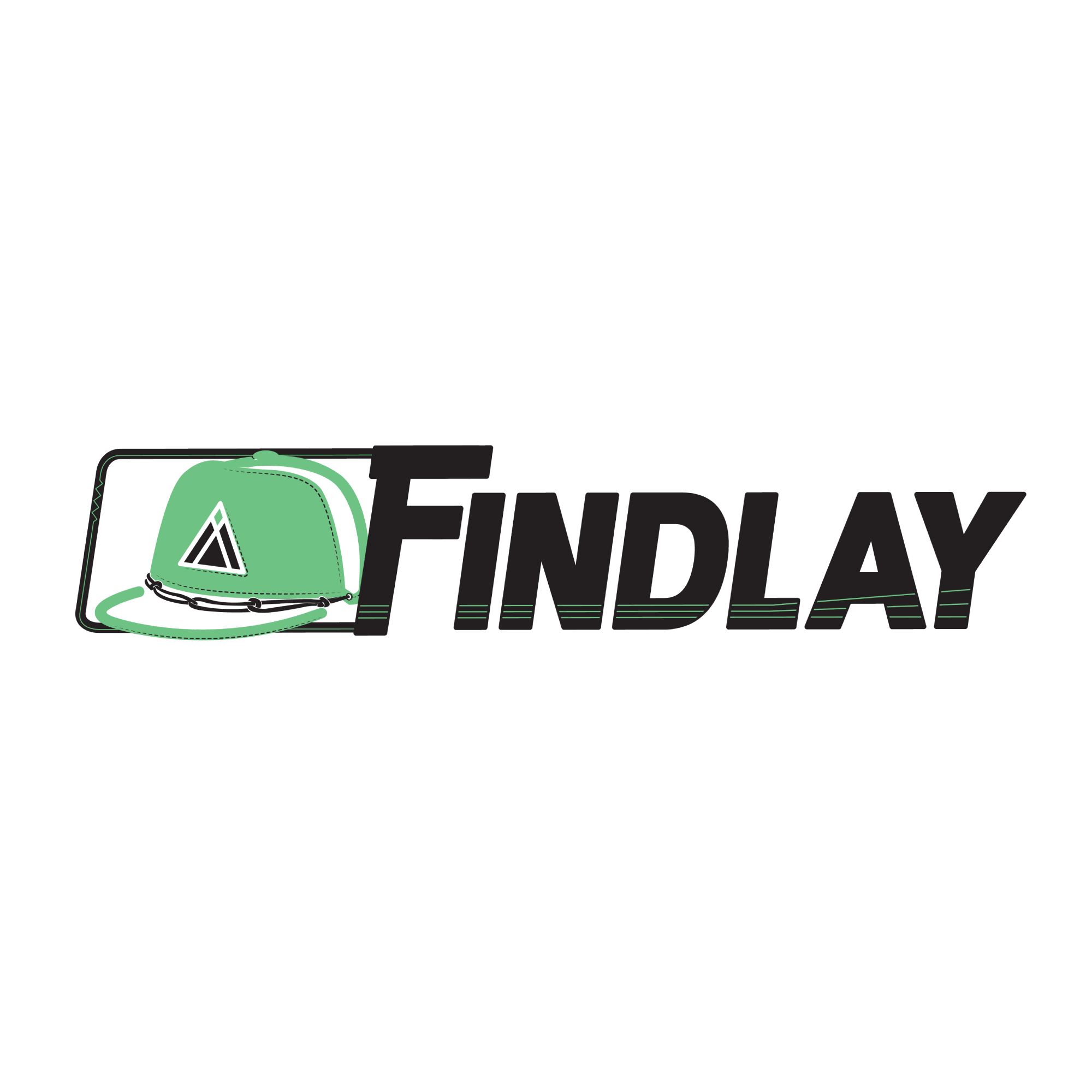 Findlay logo