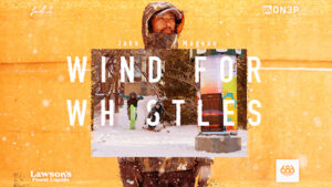 Wind For Whistles Trailer Thumbnail 16x9