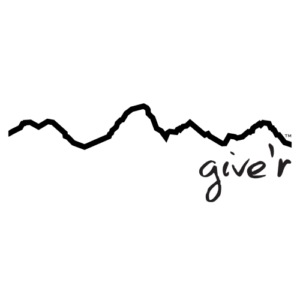 give'r