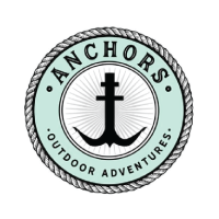 Anchor Outdoors logo