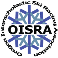OISRA logo
