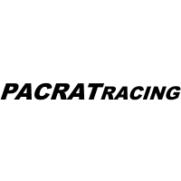 PACRATS logo